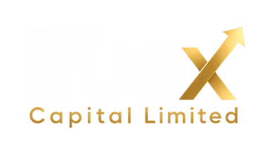 iFuex Capital Limited Logo